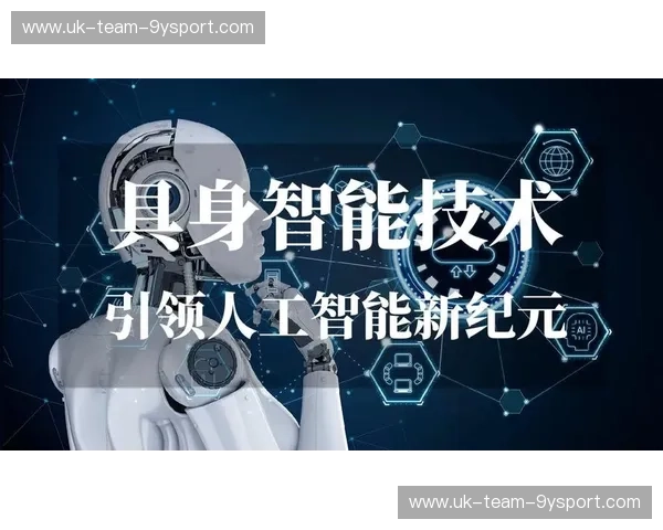 NG28：引领效率新纪元的智能革新
