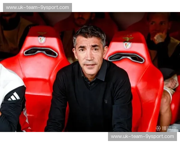 本菲卡新闻：红色军团的新篇章