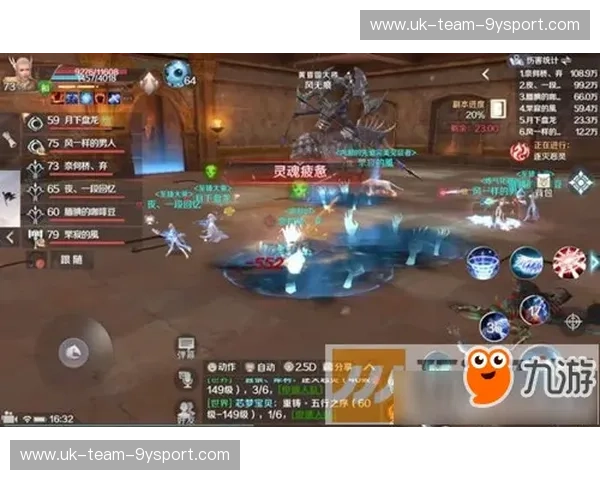 诸神黄昏与人间兵器：安格vs乔，摔角史上最炽热的生存法则