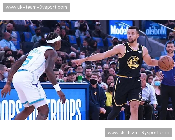 紫金荣耀与铁血之城的灵魂碰撞：湖人vs热火，一场超越胜负的感官盛宴