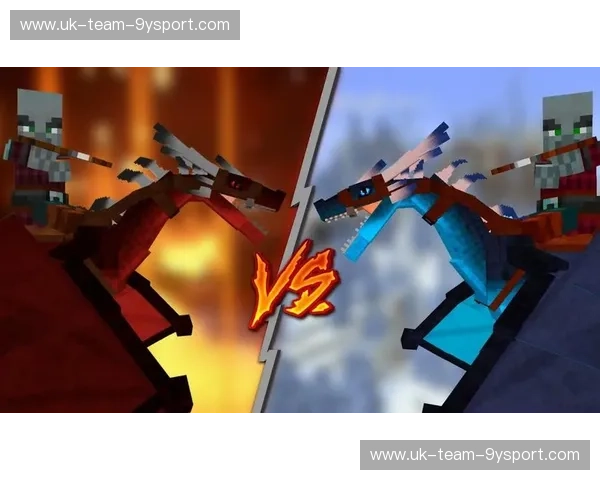 风暴vs自由2017:一场关于选择与命运的史诗对决