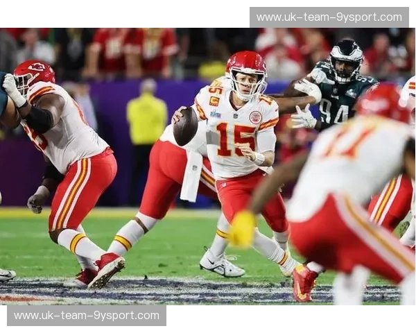 堪萨斯城vs费城：一场跨越时空的味蕾与灵魂的对话